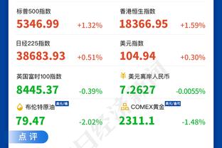 雷竞技app官方官网截图0